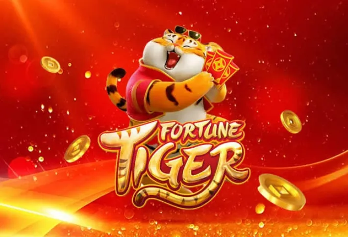 Fortune Tiger - PG Soft Slot